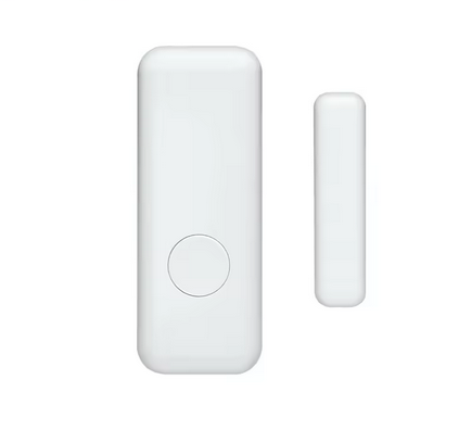 Kabelloser magnetischer Fenster-Sensor