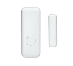 Kabelloser magnetischer Fenster-Sensor