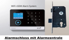 Bundle Alarmsysteme
